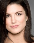 2012-02-15-9440-2743_Gina_Carano_IMG_x900