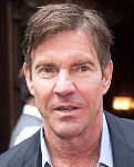 220px-Dennis_Quaid_TIFF_2,_2012