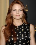 JENNIFER MORRISON at The Prism Awards in Beverly Hills