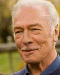 christopher-plummer-image-4