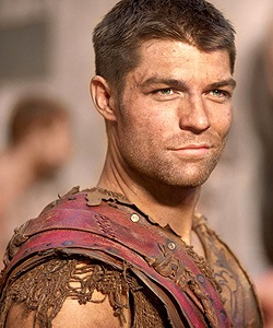 liam-mcintyre-spartacus