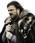 seanbeanasnedstark